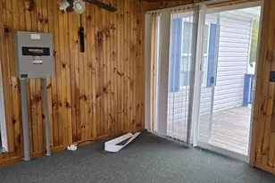 2 Windsor Dr, Alfred, ME 04002 - Photo 17