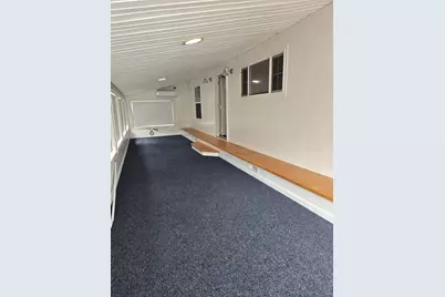 2 Windsor Drive, Alfred, ME 04002 - Photo 19