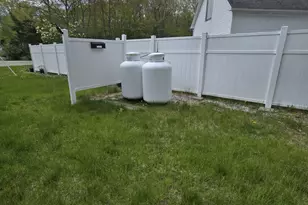 2 Windsor Dr, Alfred, ME 04002 - Photo 25