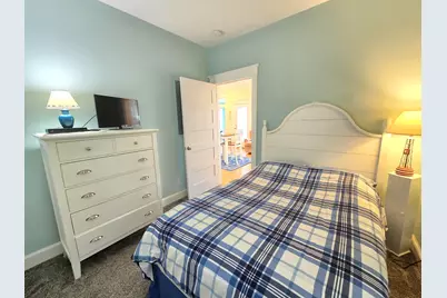 1 Old County Road #803, Wells, ME 04090 - Photo 15