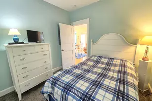 1 Old County Rd, Wells, ME 04090 - Photo 15