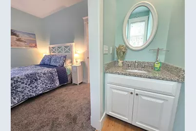 1 Old County Road #803, Wells, ME 04090 - Photo 13