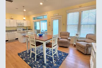 1 Old County Road #803, Wells, ME 04090 - Photo 5