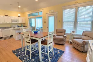 1 Old County Rd, Wells, ME 04090 - Photo 5