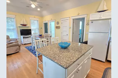 1 Old County Road #803, Wells, ME 04090 - Photo 7