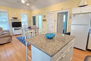 1 Old County Rd, Wells, ME 04090 - Photo 7