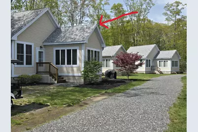 1 Old County Road #803, Wells, ME 04090 - Photo 3