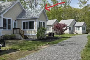1 Old County Rd, Wells, ME 04090 - Photo 3