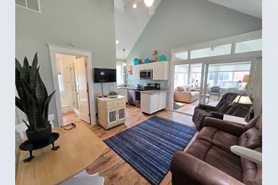 1 Old County Road #222, Wells, ME 04090 - Photo 5