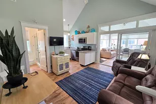 1 Old County Rd, Wells, ME 04090 - Photo 5