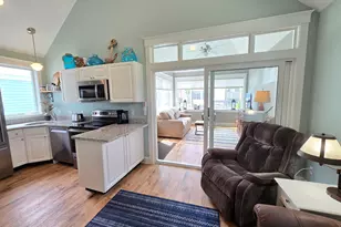 1 Old County Rd, Wells, ME 04090 - Photo 9