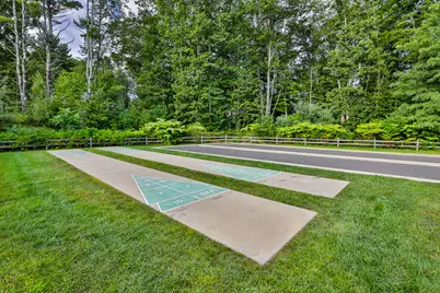 1 Old County Road #222, Wells, ME 04090 - Photo 31