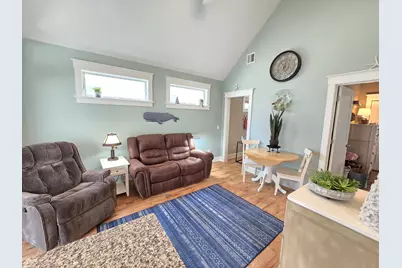 1 Old County Road #222, Wells, ME 04090 - Photo 7