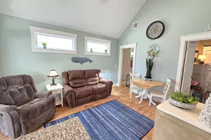 1 Old County Rd, Wells, ME 04090 - Photo 7