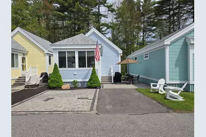 1 Old County Road #222, Wells, ME 04090 - Photo 3