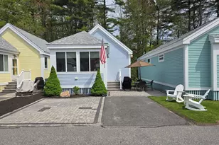 1 Old County Rd, Wells, ME 04090 - Photo 3