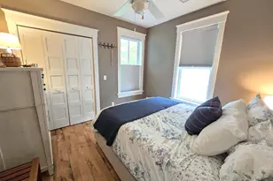 1 Old County Rd, Wells, ME 04090 - Photo 13