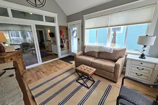 1 Old County Rd, Wells, ME 04090 - Photo 11