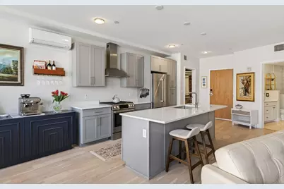 387 Commercial Street #334, Portland, ME 04101 - Photo 9