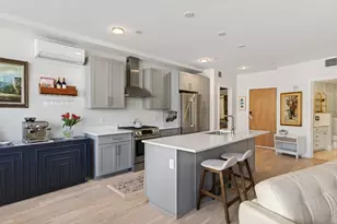 387 Commercial St, Portland, ME 04101 - Photo 9