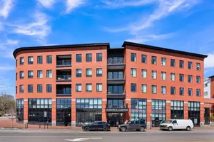 387 Commercial St, Portland, ME 04101 - Photo 41