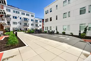 387 Commercial St, Portland, ME 04101 - Photo 31