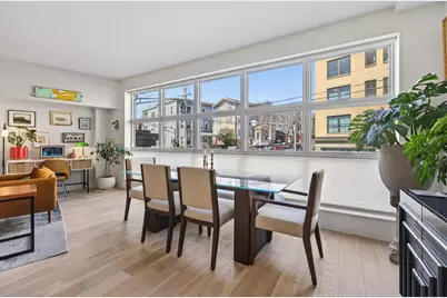 387 Commercial Street #334, Portland, ME 04101 - Photo 15
