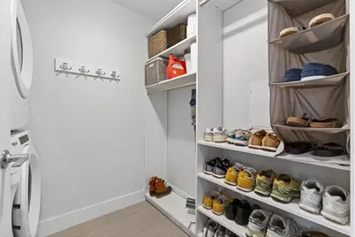 387 Commercial Street #334, Portland, ME 04101 - Photo 29