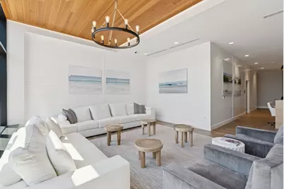 387 Commercial Street #334, Portland, ME 04101 - Photo 3