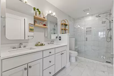 387 Commercial Street #334, Portland, ME 04101 - Photo 25