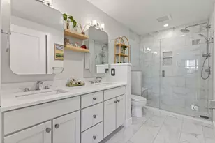 387 Commercial St, Portland, ME 04101 - Photo 25