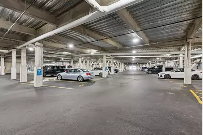 387 Commercial Street #334, Portland, ME 04101 - Photo 39