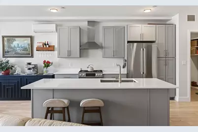 387 Commercial Street #334, Portland, ME 04101 - Photo 11