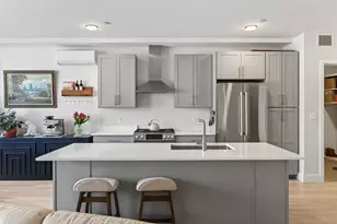 387 Commercial St, Portland, ME 04101 - Photo 11