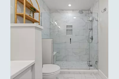 387 Commercial Street #334, Portland, ME 04101 - Photo 27