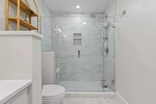 387 Commercial St, Portland, ME 04101 - Photo 27
