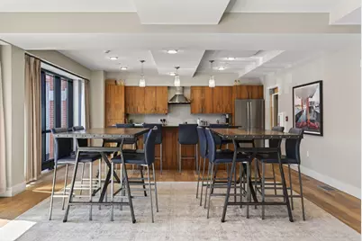 387 Commercial Street #334, Portland, ME 04101 - Photo 35