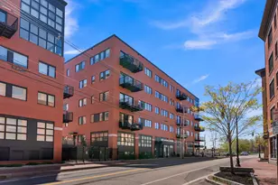 387 Commercial St, Portland, ME 04101 - Photo 43