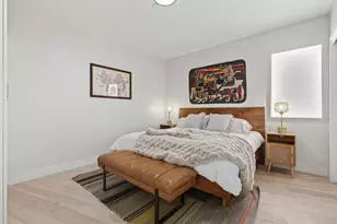 387 Commercial St, Portland, ME 04101 - Photo 23