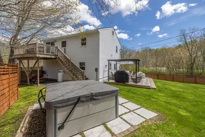 3074 Camden Road, Warren, ME 04864 - Photo 7