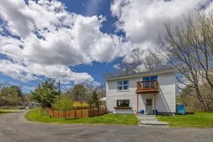 3074 Camden Rd, Warren, ME 04864 - Photo 1