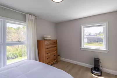 3074 Camden Road, Warren, ME 04864 - Photo 43