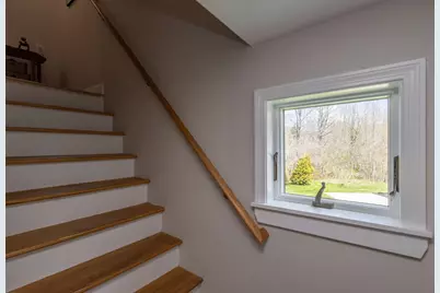 3074 Camden Road, Warren, ME 04864 - Photo 31