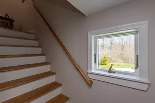 3074 Camden Rd, Warren, ME 04864 - Photo 31
