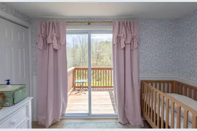 3074 Camden Road, Warren, ME 04864 - Photo 45