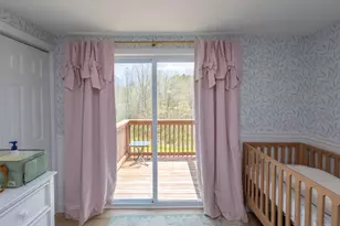 3074 Camden Rd, Warren, ME 04864 - Photo 45