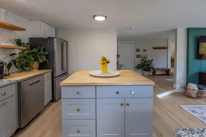 3074 Camden Road, Warren, ME 04864 - Photo 15
