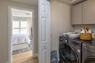 3074 Camden Road, Warren, ME 04864 - Photo 51