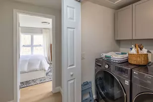3074 Camden Rd, Warren, ME 04864 - Photo 51