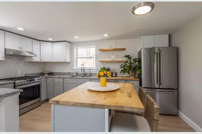 3074 Camden Road, Warren, ME 04864 - Photo 17